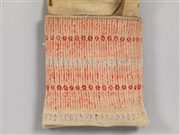 套袖藏品圖，第9張